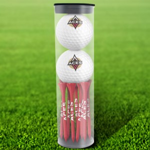 Custom Golf Ball Tube - 29 Custom Golf Ball Tube - 29