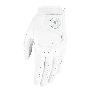 Callaway Custom Golf Glove - Customized