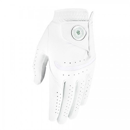 Callaway Custom Golf Glove - Customized