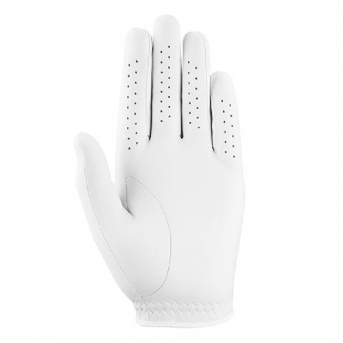 Callaway Custom Golf Glove - Customized