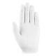 Callaway Custom Golf Glove - Customized