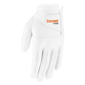 Callaway Tour Authentic Triple Diamond Golf Glove - Customized