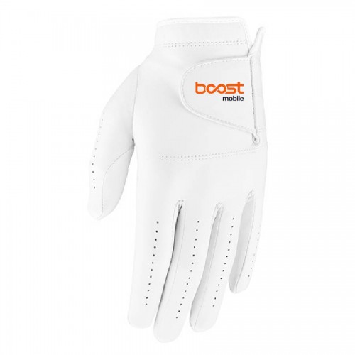 Callaway Tour Authentic Triple Diamond Golf Glove - Customized