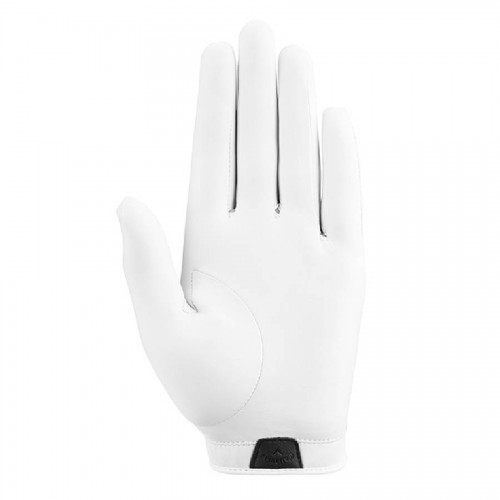 Callaway Tour Authentic Triple Diamond Golf Glove - Customized