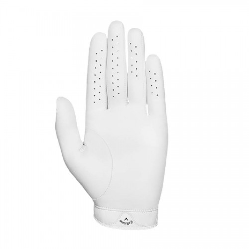 Callaway Men's USA Weather Spann Golf Glove - No Customization