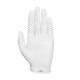 Callaway Men's USA Weather Spann Golf Glove - No Customization