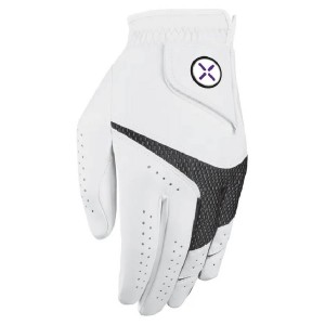 Callaway Weather Spann Golf Glove - Customized