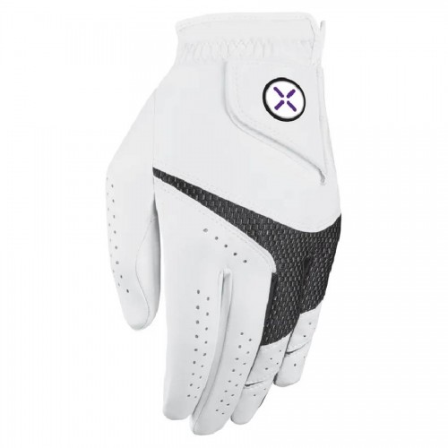 Callaway Weather Spann Golf Glove - Customized