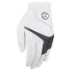 Callaway Weather Spann Golf Glove - Customized