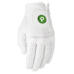FootJoy Golf Gloves