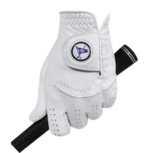 FootJoy Q Mark Golf Glove - Customized - G