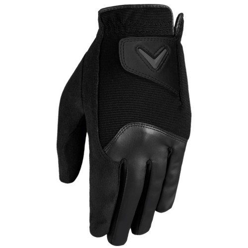 Callaway Rain Spann Glove (Pair) - No Customization