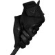 Callaway Rain Spann Glove (Pair) - No Customization