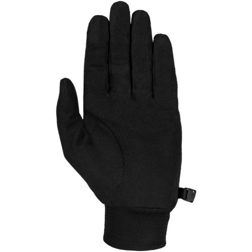 Callaway Thermal Grip Gloves (Pair) - No Customization