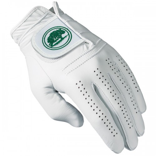 Titleist Custom Players Golf Glove - Embroidered 
