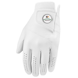 Custom Golf Gloves Custom Golf Gloves