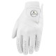 Callaway Tour Authentic Golf Glove - Customized