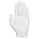 Callaway Tour Authentic Golf Glove - Customized - G