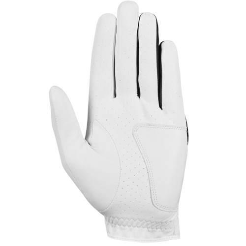 Callaway Weather Spann Gloves - 2 Pack - No Customization