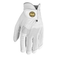 Wilson Golf Gloves