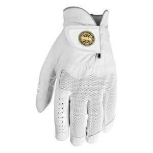 Wilson Conform Glove - Customized