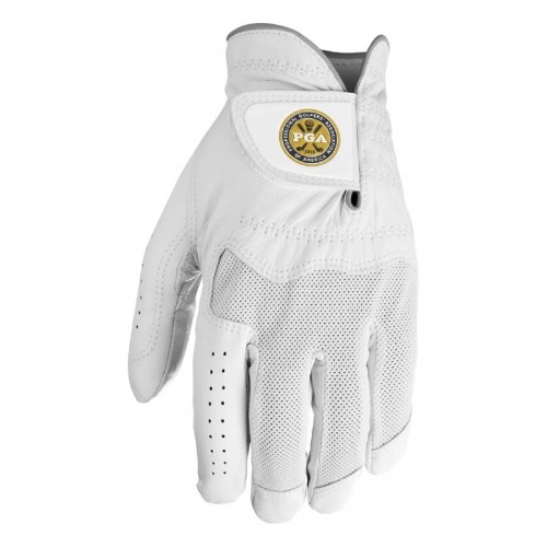 Wilson Conform Glove - Customized