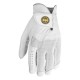 Wilson Conform Glove - Customized