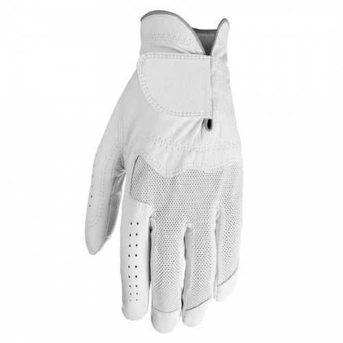 Wilson Conform Glove - Customized
