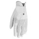 Wilson Conform Glove - Customized