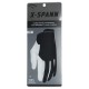 Callaway X Spann Golf Glove - No Customization