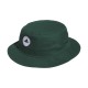 Adidas Cotton Bucket Hat - Embroidered