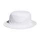 Adidas Cotton Bucket Hat - Embroidered