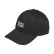 Adidas Forever on Par Hat - Embroidered