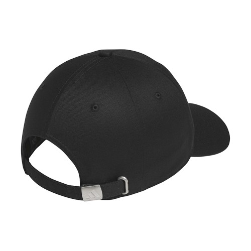 Adidas Forever on Par Hat - Embroidered