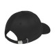 Adidas Forever on Par Hat - Embroidered