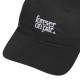 Adidas Forever on Par Hat - Embroidered