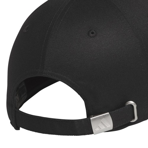 Adidas Forever on Par Hat - Embroidered