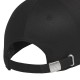Adidas Forever on Par Hat - Embroidered