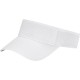 Adidas Golf Tour Crestable Visor - Embroidered