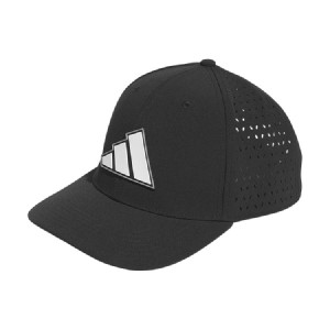 Adidas Hydrophobic 2.0 Tour Hat - Embroidered