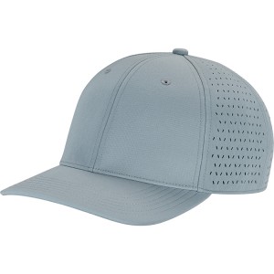 Adidas Hydrophobic Crestable Hat - Embroidered