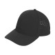 Adidas Hydrophobic Crestable Hat - Embroidered