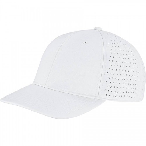 Adidas Hydrophobic Crestable Hat - Embroidered