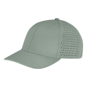 Adidas Hydrophobic 2.0 Tour Crestable Hat - Embroidered Adidas Hydrophobic 2.0 Tour Crestable Hat - Embroidered