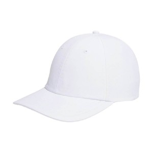 Adidas Ladies Crestable Hat - Embroidered Adidas Ladies Crestable Hat - Embroidered
