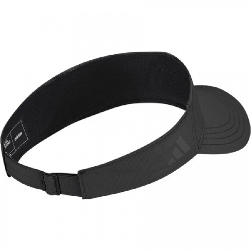 Adidas Ladies Crestable Visor - Embroidered