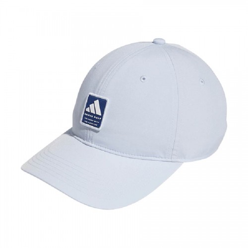 Adidas Ladies Crisscross Hat - Embroidered