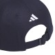 Adidas Ladies Good Drives Six-Panel Hat - Embroidered