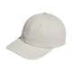 Adidas Ladies Good Drives Six-Panel Hat - Embroidered
