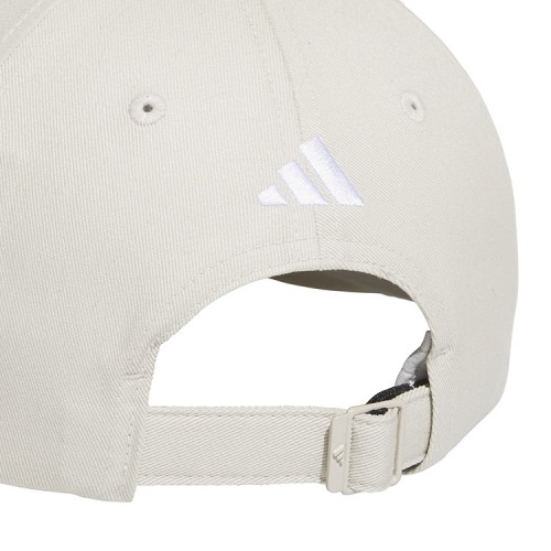 Adidas Ladies Good Drives Six-Panel Hat - Embroidered